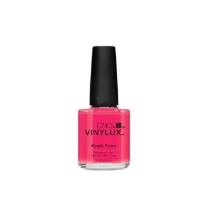 Vernis Régulier Vinylux - #241 Ecstasy