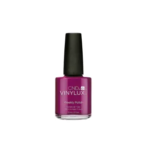Vernis Régulier Vinylux - #251 Berry Boudoir