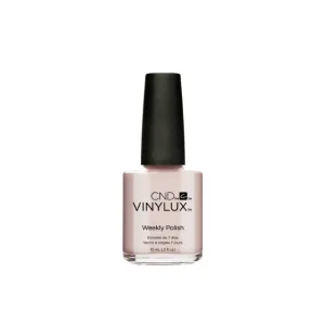 Vernis Régulier Vinylux - #259 Cashmere Wrap