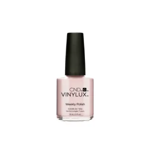 Vernis Régulier Vinylux - #268 Unlocked