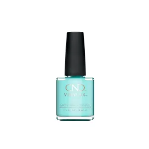 Vernis Régulier Vinylux - #274 Taffy