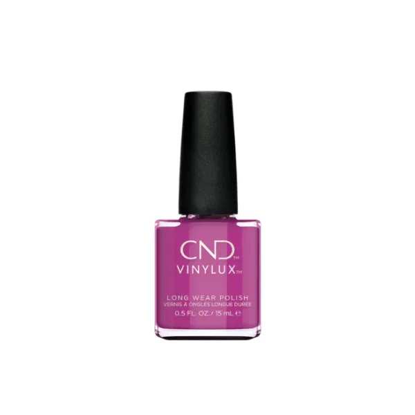 Vernis Régulier Vinylux - #312 Psychedelic