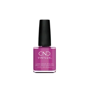 Vernis Régulier Vinylux - #312 Psychedelic