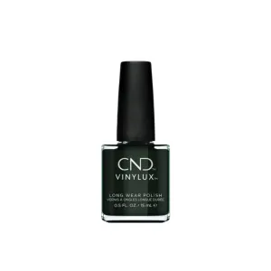 Vernis Régulier Vinylux - #314 Aura