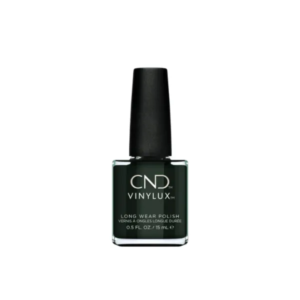 Vernis Régulier Vinylux - #314 Aura