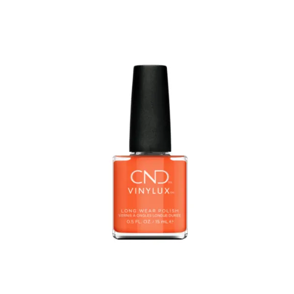 Vernis Régulier Vinylux - #322 B-Day Candle