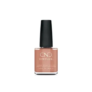 Vernis Régulier Vinylux - #346 Flowerbed Folly