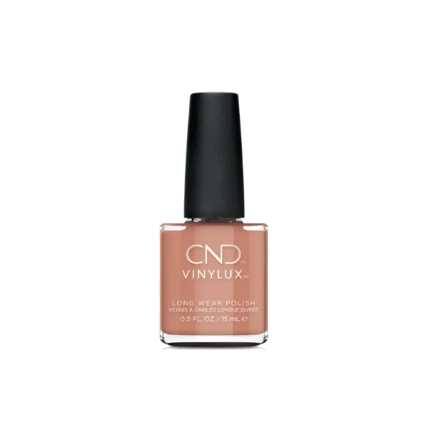 Vernis Régulier Vinylux - #346 Flowerbed Folly
