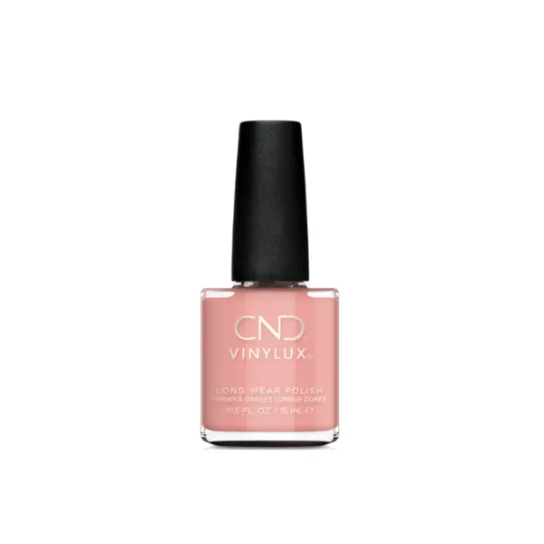 Vernis Régulier Vinylux - #347 Soft Peony