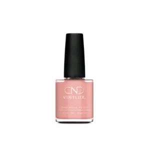 Vernis Régulier Vinylux - #347 Soft Peony