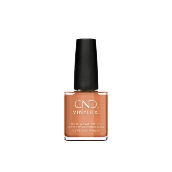 Vernis Régulier Vinylux - #352 Catch of the day