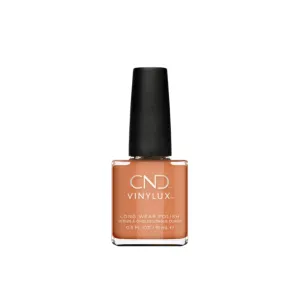 Vernis Régulier Vinylux - #352 Catch of the day