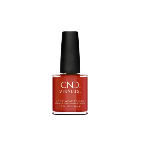 Vernis Régulier Vinylux - #353 Hot or Knot