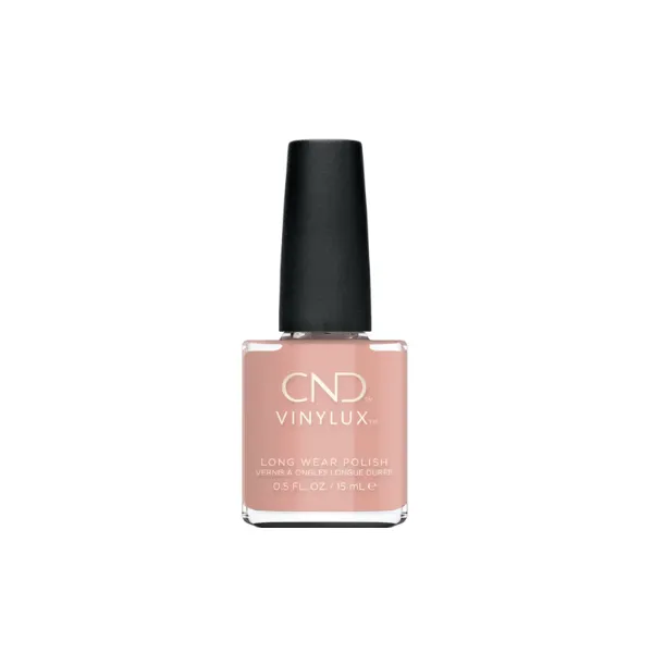 Vernis Régulier Vinylux - #370 Self-Lover