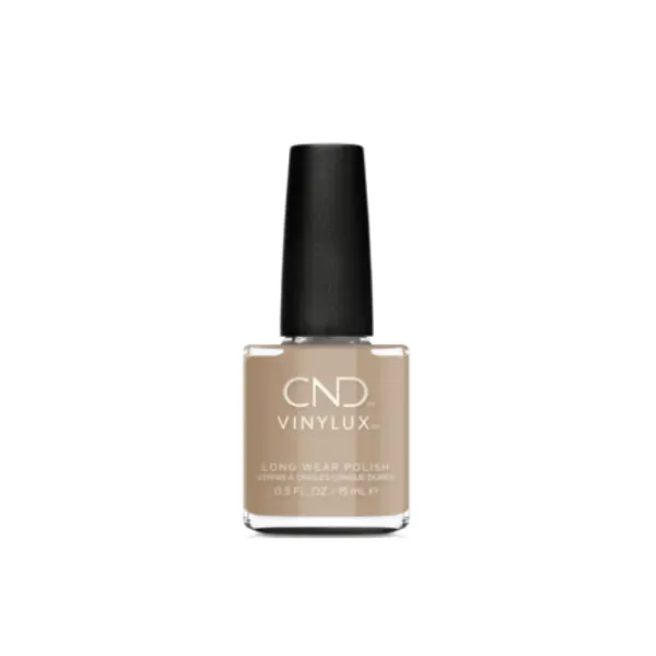 Vernis Régulier Vinylux - #384 Wrapped In Linen