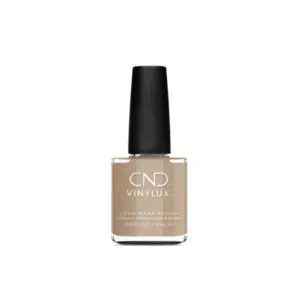 Vernis Régulier Vinylux - #384 Wrapped In Linen