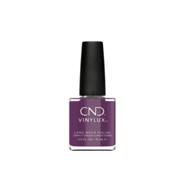 Vernis Régulier Vinylux - #388 Verbena Velvet