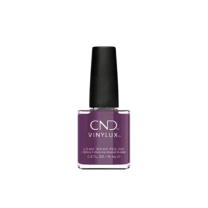 Vernis Régulier Vinylux - #388 Verbena Velvet