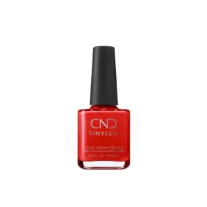 Vernis Régulier Vinylux - #398 Poppy Fields
