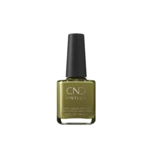 Vernis Régulier Vinylux - #403 Olive Grove