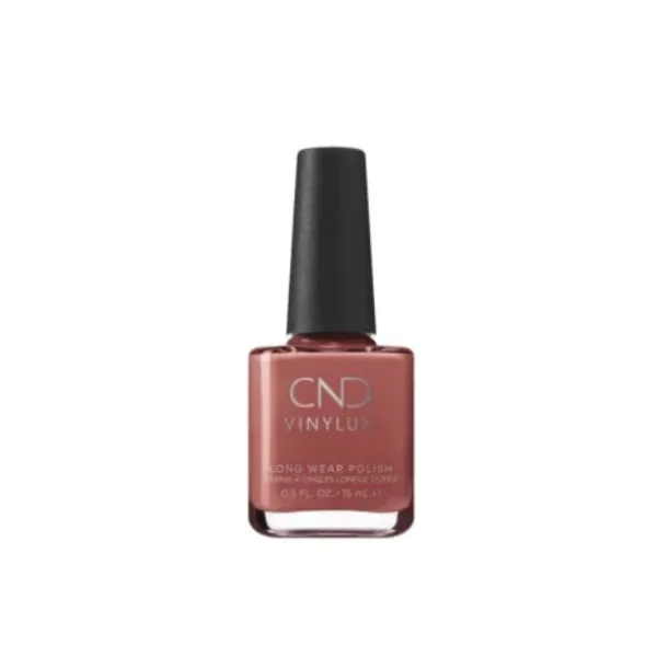 Vernis Régulier Vinylux - #404 Terracotta Dreams