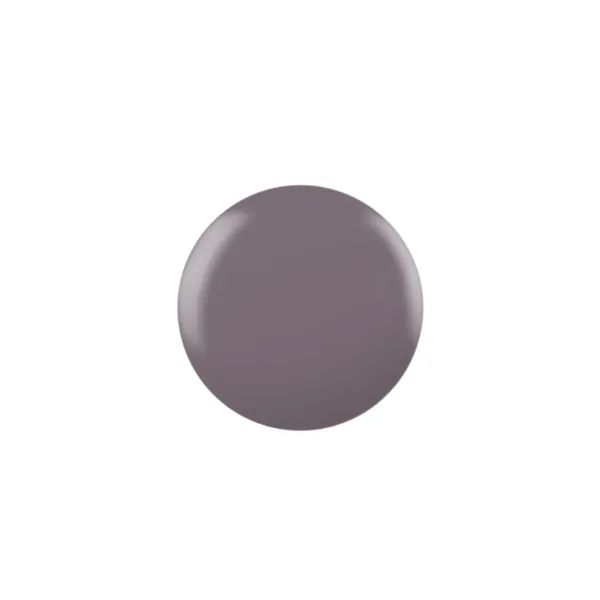 Vernis Régulier Vinylux - #429 Above My Pay Gray-Ed