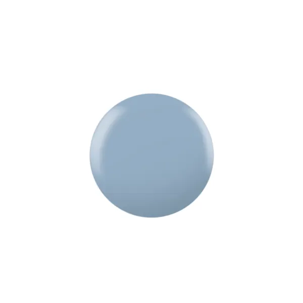 Vernis Régulier Vinylux - #431 Vintage Blue Jeans