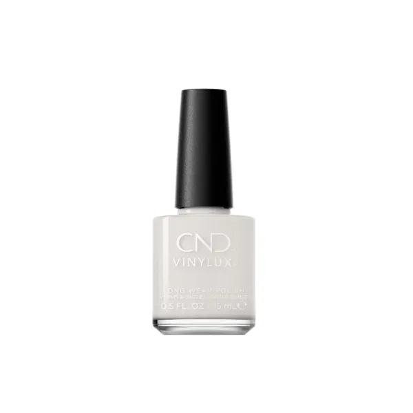 Vernis Régulier Vinylux - #434 All Frothed Up