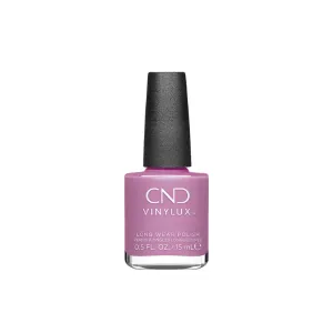 Vernis Régulier Vinylux - #464 Ro-Mani-Cize