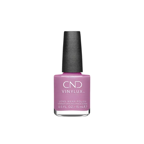 Vernis Régulier Vinylux - #464 Ro-Mani-Cize