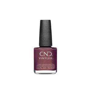 Vernis Régulier Vinylux - #474 Purplexity