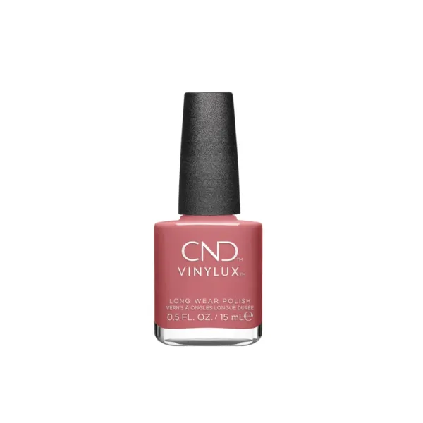 Vernis Régulier Vinylux - #475 Mauve-Morphosis