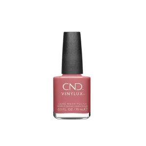 Vernis Régulier Vinylux - #475 Mauve-Morphosis