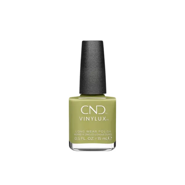 Vernis Régulier Vinylux - #477 Plantbound