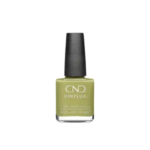 Vernis Régulier Vinylux - #477 Plantbound