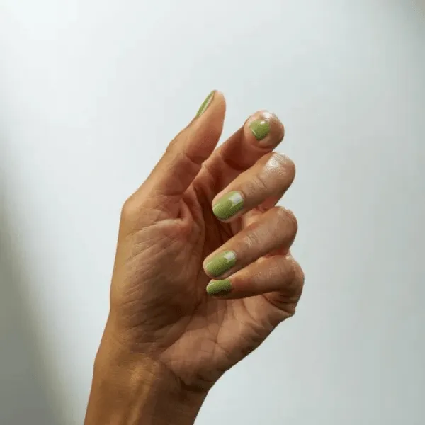 Vernis Régulier Vinylux - #477 Plantbound