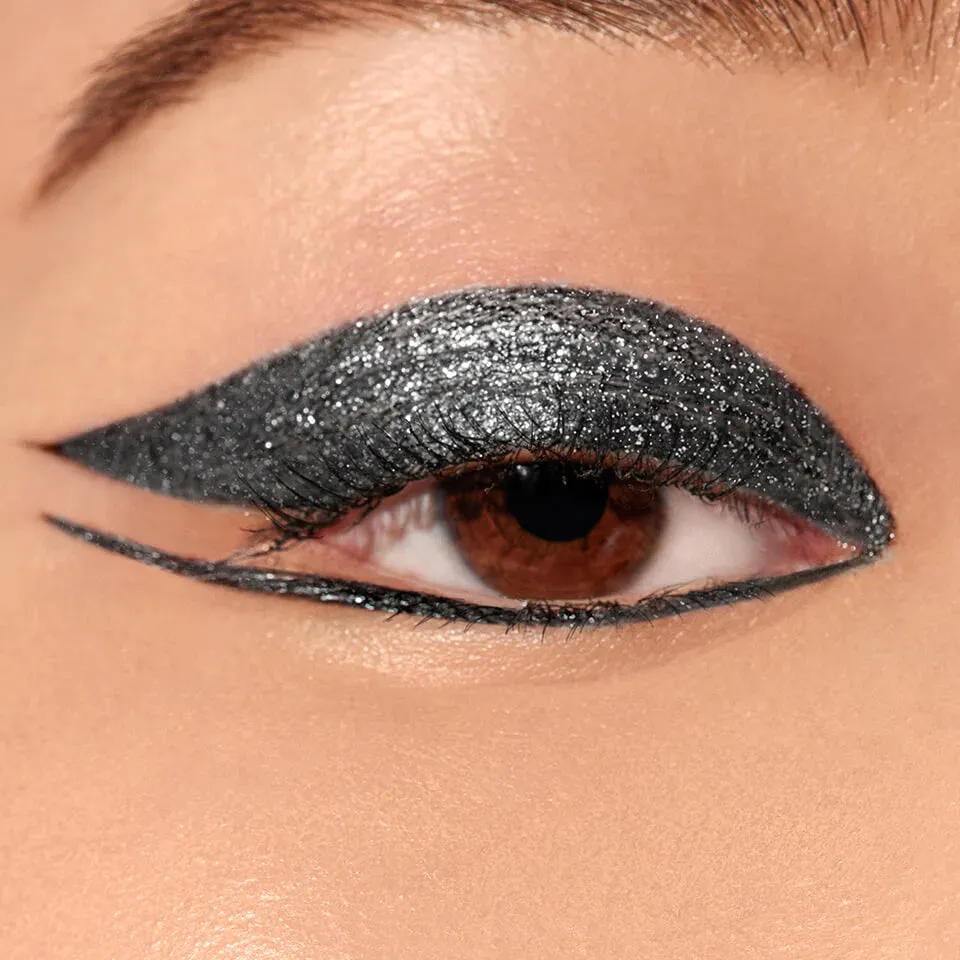 Victoria Beckham Beauty Satin Kajal Jewel Liner - Night Flash