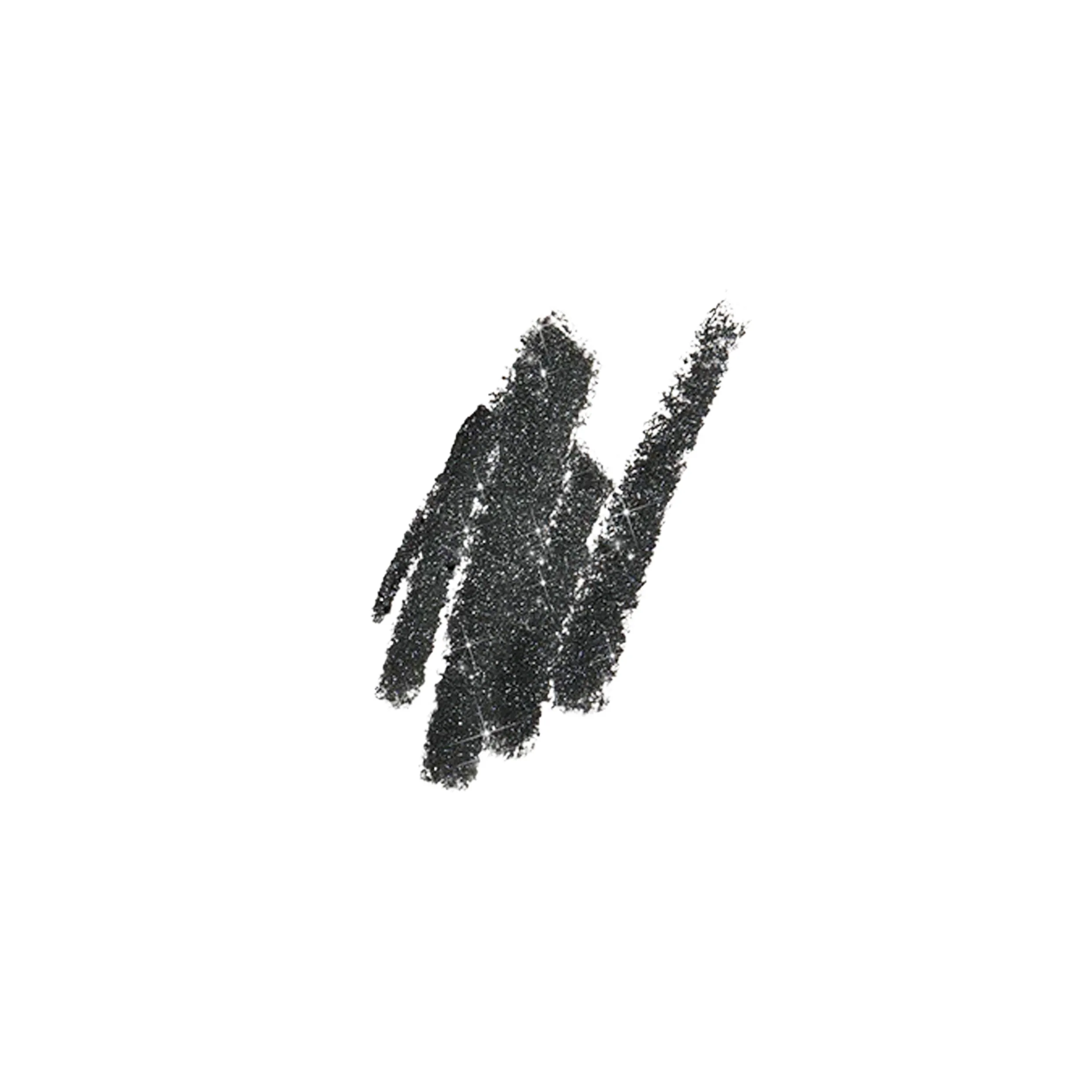 Victoria Beckham Beauty Satin Kajal Jewel Liner - Night Flash