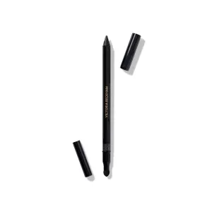 Victoria Beckham Beauty Satin Kajal Jewel Liner - Night Flash