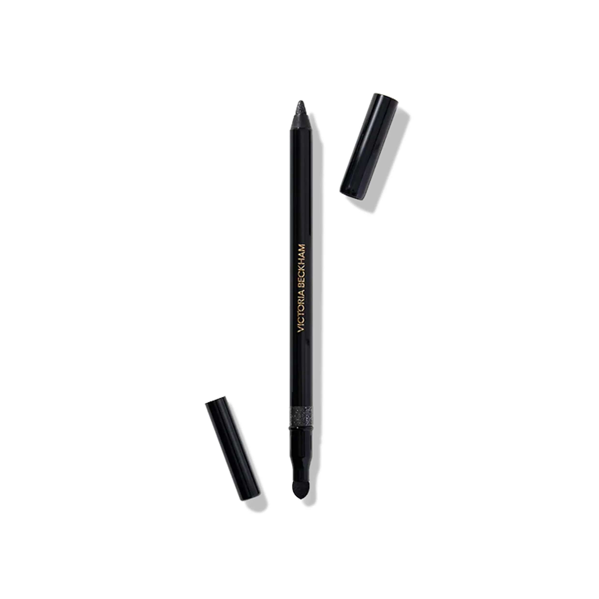 Victoria Beckham Beauty Satin Kajal Jewel Liner - Night Flash