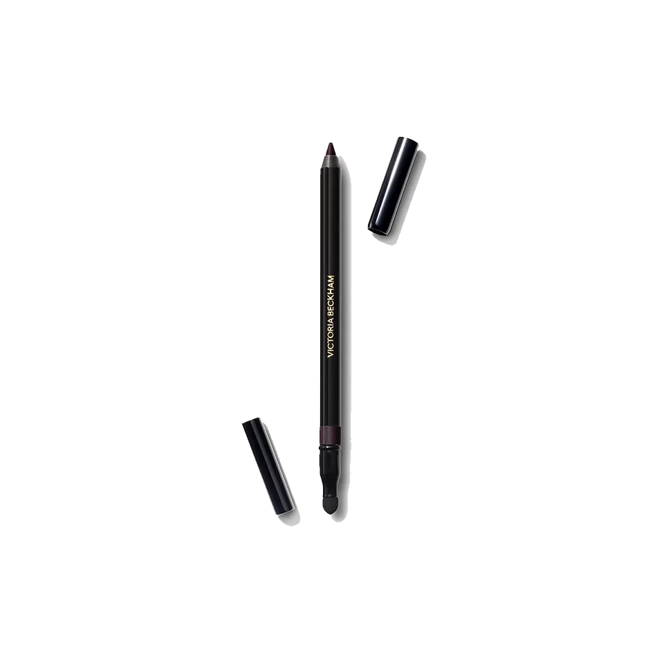 Victoria Beckham Beauty Satin Kajal Liner - Fig