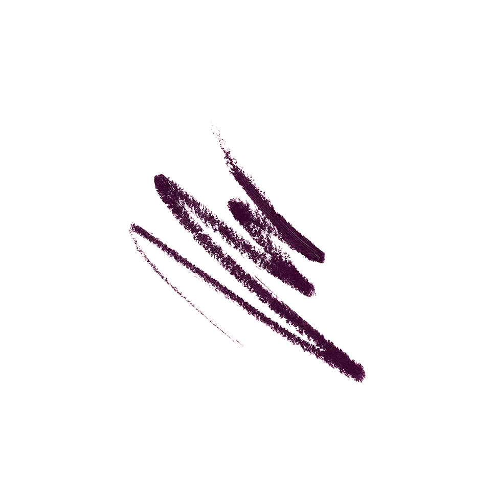 Victoria Beckham Beauty Satin Kajal Liner - Fig