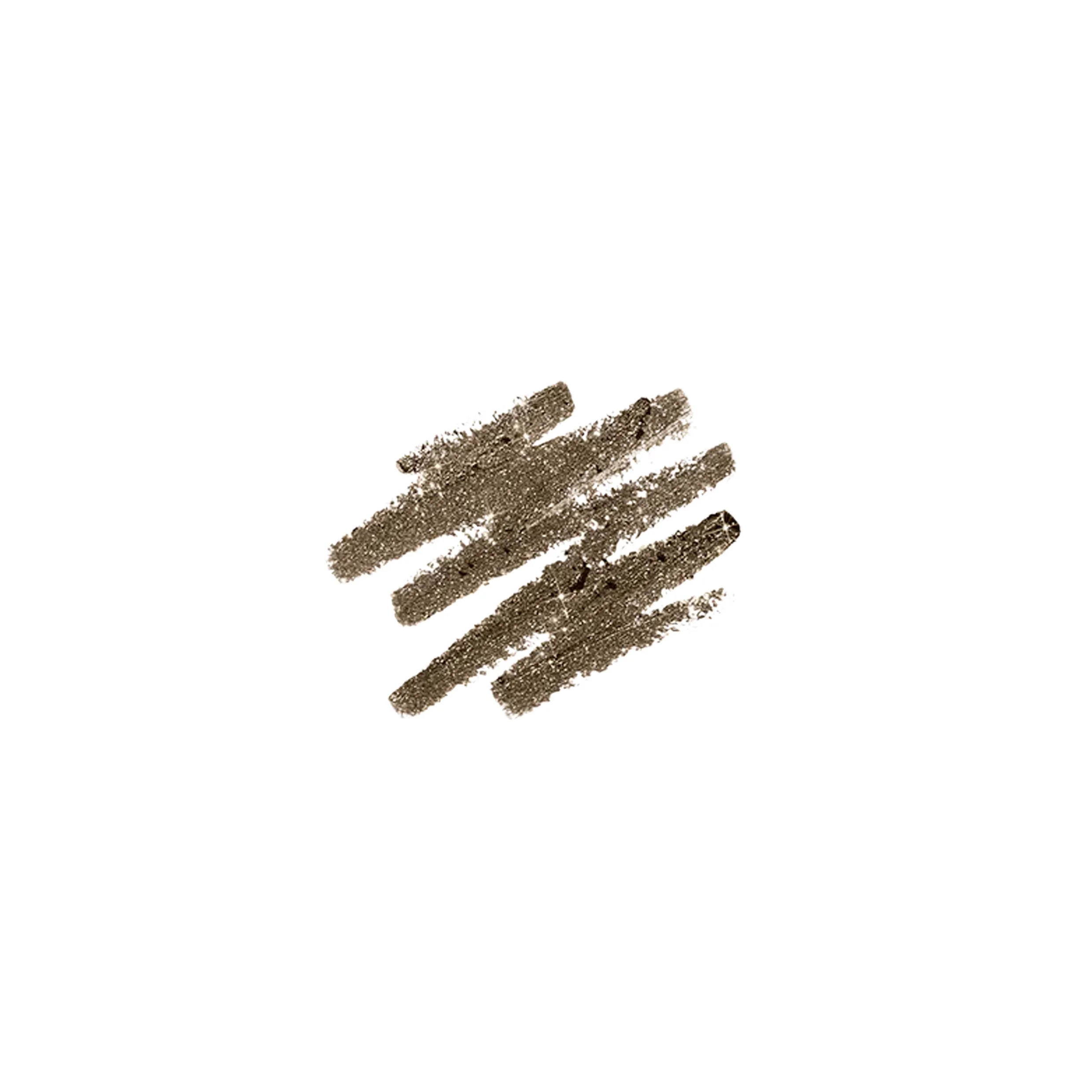 Victoria Beckham Beauty Satin Kajal Liner - Smoky Quartz