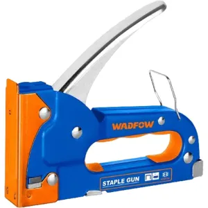 Wadfow Staple Gun 4-8mm - WGU1608