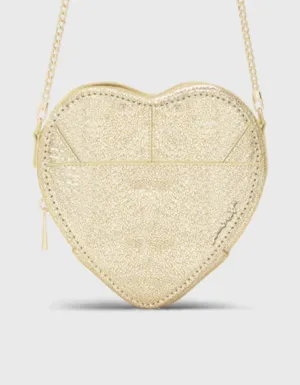 WEAT - BIG HEART BAG FANCY GOLD