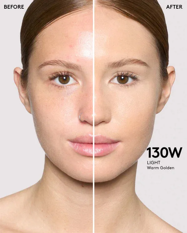 We're Even Hydrating Longwear Concealer
