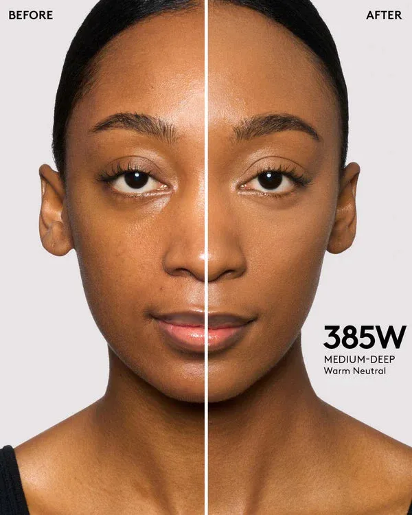 We're Even Hydrating Longwear Concealer