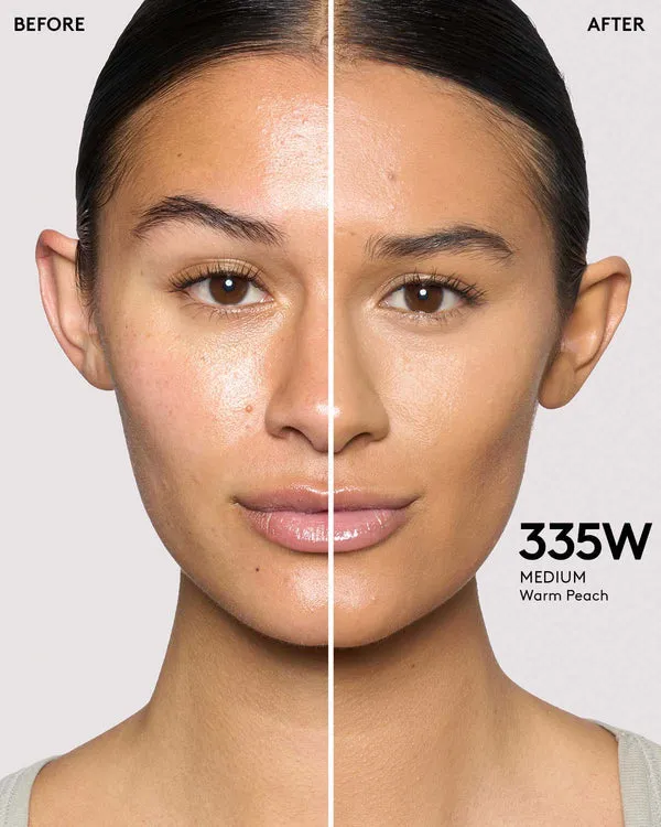 We're Even Hydrating Longwear Concealer