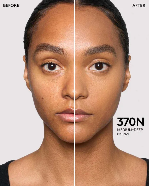 We're Even Hydrating Longwear Concealer