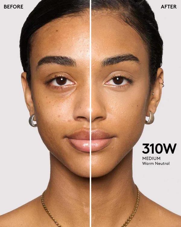 We're Even Hydrating Longwear Concealer